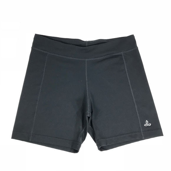 championship football sky